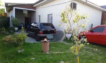 Imagem 2: Vendo Imóvel na zona sul