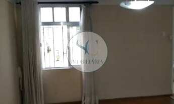 Imagem 6: Sobrado com 2 dorms, Vila Mathias, Santos, Cod: 960