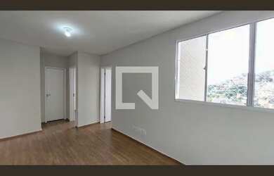 Imagem 2: Apartamento para Aluguel - Estoril , 2 Quartos, 5000 m2