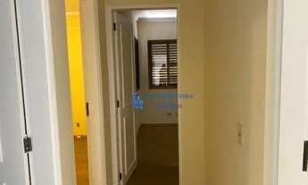 Imagem 5: Ótimo apartamento em verdadeiro clube e perto de tudo