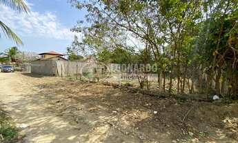 Imagem 2: VENDO TERRENO BEM LOCALIZADO COM 360M², BAIRRO AREA, PROXIMO A LAGOA