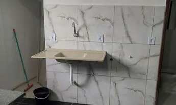 Imagem 3: Aluga-se Kitnet - R$ 650,00