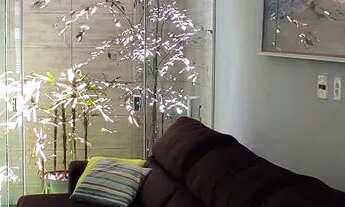 Imagem 4: VENDO CASA NO VILLA SUÍÇA