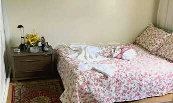 Imagem 6: Junção com excelente localização no Jardins, 100m²