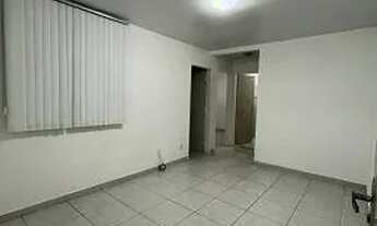 Imagem 4: MB31 Apartamento com 2 quartos em Caminho das Árvores - Salvador - BA