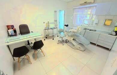 Imagem 2: ALUGO - Consultório Odontológico TODO EQUIPADO no Parque das Laranjeiras