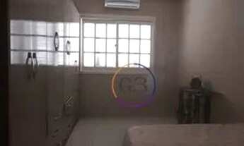 Imagem 3: Casa com 1 dormitório para alugar por R$ 900,00/mês - Centro - Rio Grande/RS