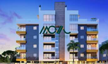 Imagem 7: ITAPOÁ - Apartamento Padrão - Jardim da Barra