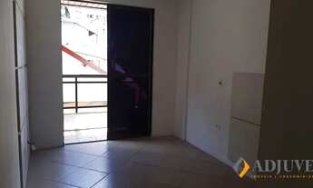 Imagem 4: PETRóPOLIS - Apartamento Padrão - Coronel Veiga