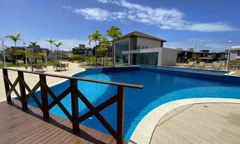 Imagem 7: ! Maui Home Club- Aruana