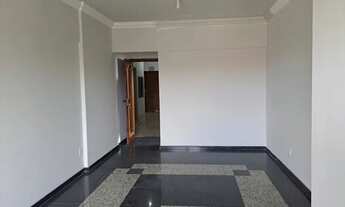 Imagem: Vendo apartamento no Residencial Rio Madeira