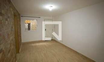 Imagem 3: Apartamento para Aluguel - Penha, 2 Quartos, 60 m2