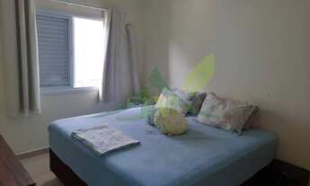 Imagem 5: Linda Casa à venda em condomínio fechado localizada em Atibaia -SP