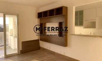 Imagem 4: NOVÍSSIMO - NUNCA HABITADO- PRONTO PARA MORAR NO MELHOR DO B