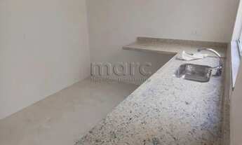 Imagem 7: SAO PAULO - Casa Padrão - IPIRANGA