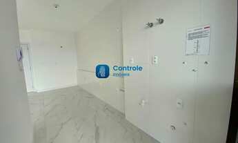 Imagem 6: CR/ Apartamento com 02 dormitórios no bairro Kobrasol, em São José