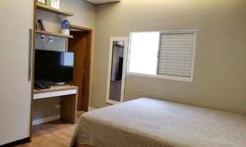 Imagem 6: Casa para venda tem 145 metros quadrados com 3 quartos em Pernambués - Salvador -Bahia