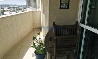 Imagem 3: Barra da Tijuca Apartamento com 2 dormitórios