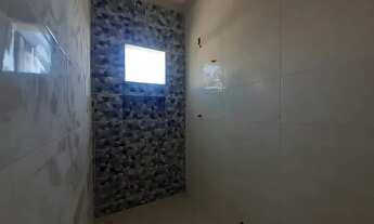 Imagem 7: Sobrado com 3 dormitórios, sendo 1 suíte, 2 vagas de garagem praia dos Ingleses