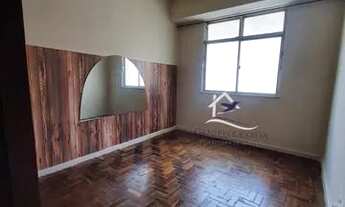 Imagem 5: Ótimo apartamento 2 quartos - Centro Niterói/RJ