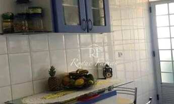 Imagem 4: Apartamento com 3 dormitórios à venda, 70 m² por R$ 365.000,00 - Bela Vista - Osasco/SP