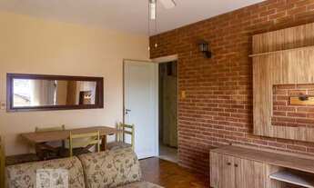 Imagem 4: Apartamento para Aluguel - Nova Mirim, 2 Quartos, 100 m2