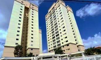 Imagem 2: Excelente Apartamento em Neópolis (64 m², andar alto, 2/4, Cond. Vila Verde