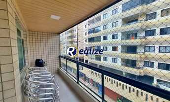 Imagem: Apartamento 3 quartos à venda na Praia