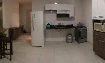 Imagem 7: Casa temporada/espaço para festa em Praia da Sereia