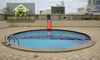 Imagem 2: Apartamento 4 quartos em Itapuã Cód. 15671 z Imobiliária Anderson Martins vende