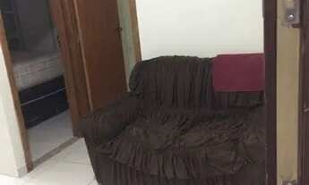 Imagem 7: Apartamento tipo Kitinete kitnet 02 quartos mobiliado - Lagoinha Cento de BH