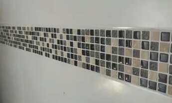 Imagem 3: Aluga-se ou vende-se apartamentos no Taboão da Serra - Pirajussara - Sp