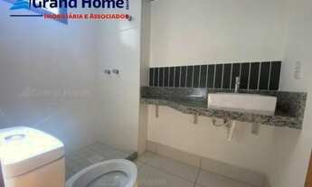 Imagem 3: Apartamento 2 quartos em Praia de Itaparica