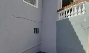 Imagem 5: Vendo casa ou alugo