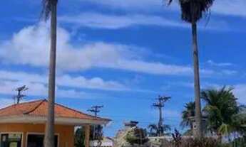 Imagem 2: Casa no cond. Barão do Monte Belo em Araruama