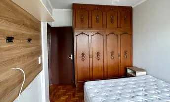 Imagem 3: BENTOALVES aluga apto mobiliado, c/ 03 dorm., andar alto, supercentral - Caxias do Sul - R