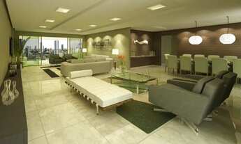 Imagem 3: T.F Oportunidade no edf Jardim Casa Forte da Gabriel Bacelar - Últimas unidades