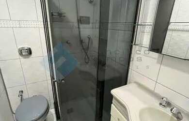 Imagem 6: Cachambi, amplo varandão , 3 quartos(1 suíte), 2 vagas