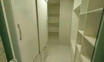 Imagem 7: Belíssima Casa para Locação em Penedo