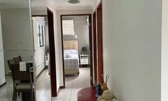 Imagem 2: Apartamento na ponta verde na praça do skate