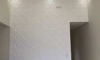 Imagem 5: Casa em condomínio para venda, 3 quarto(s), Loteamento Park Gran Reserve, Indaiatuba - CA