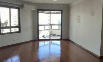 Imagem: APARTAMENTO - VILA LEOPOLDINA - SP