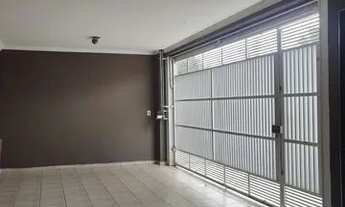 Imagem 6: Sobrado a venda na vila curuça Santo André