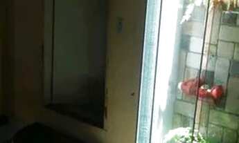 Imagem 3: Casa pra vender ou trocar