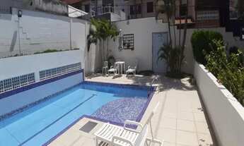 Imagem 3: APARTAMENTO PARA ALUGAR AO LADO DO METRO MORUMBI