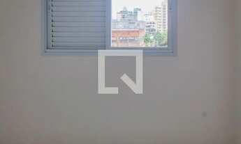 Imagem 4: Apartamento para Aluguel - Parque Enseada, 2 Quartos, 52 m2