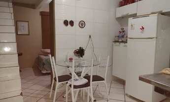 Imagem 5: Casa Casa com 2 dormitórios