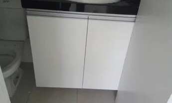 Imagem 2: Alugo Apart de 2/4 com suite na principal do Barro Duro