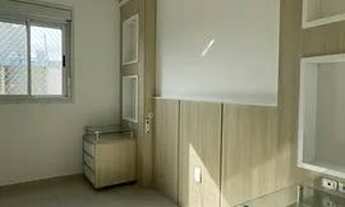 Imagem 4: APARTAMENTO EM COQUEIROS