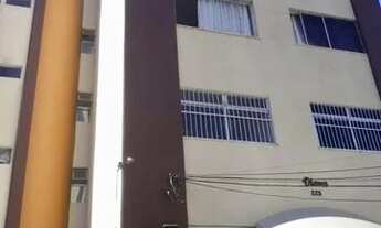 Imagem: Apartamento para venda com 78 metros quadrados